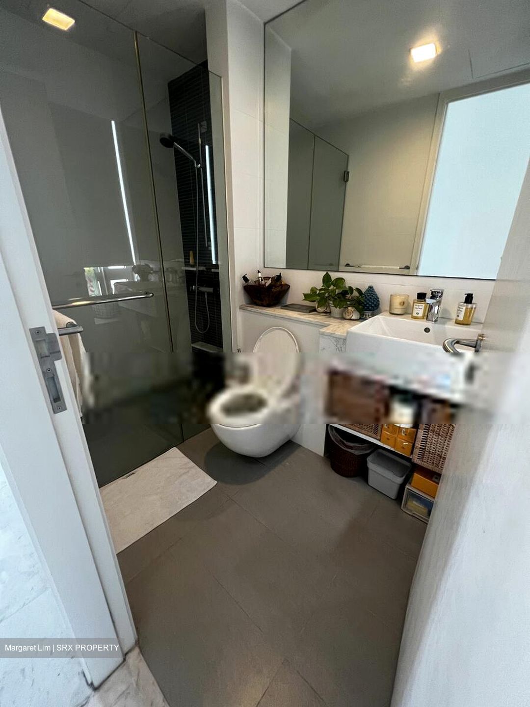 The Coast at Sentosa Cove (D4), Condominium #402047511